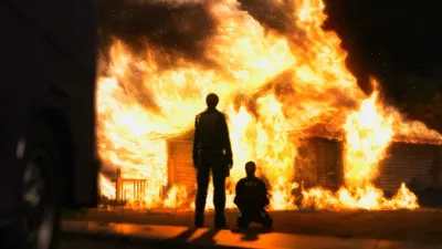 Ölümcül Deney: Bozulma izle