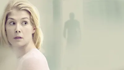 Return to Sender izle