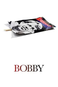 Bobby izle