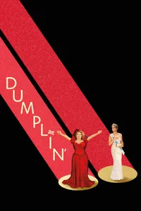 Dumplin' izle