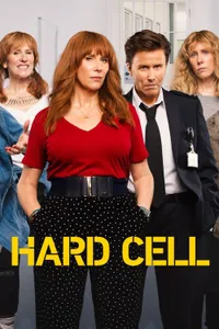 Hard Cell izle