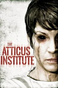 Atticus Enstitüsü izle