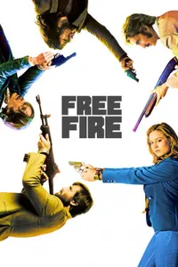 Free Fire izle