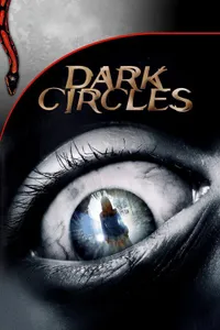 Dark Circles izle