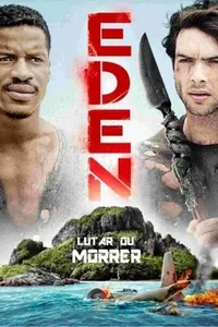 Eden izle