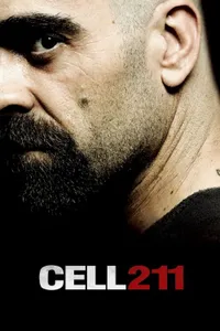 Hücre 211 izle
