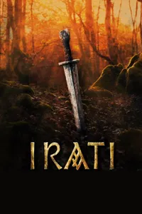 Irati izle