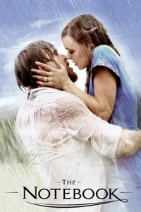 Not Defteri - The Notebook izle