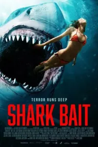 Shark Bait izle