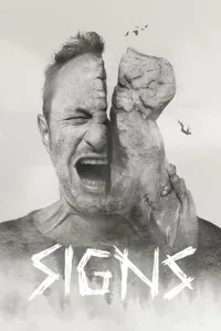 Signs izle