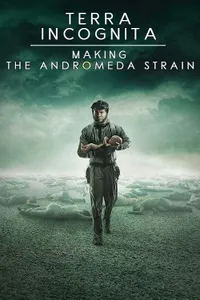 The Andromeda Strain izle