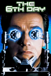 Altıncı Gün izle
