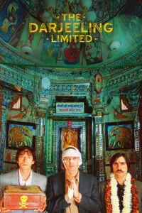Küs Kardeşler Limited Şirketi izle