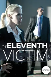The Eleventh Victim izle