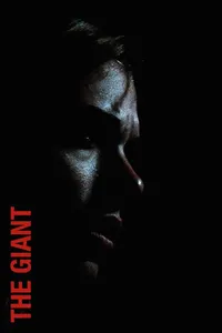 The Giant izle