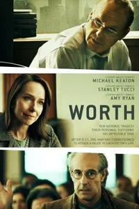 Worth izle