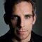 Ben Stiller filmleri