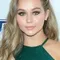 Brec Bassinger filmleri