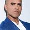 Christopher Jackson filmleri