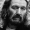 Clive Russell filmleri