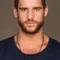 Dan Ewing filmleri