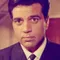 Dharmendra filmleri