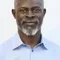 Djimon Hounsou filmleri
