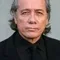 Edward James Olmos filmleri