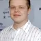 Elden Henson filmleri