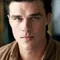 Finn Wittrock filmleri