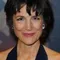 Harriet Walter filmleri