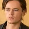 Harrison Gilbertson filmleri