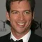 Harry Connick Jr. filmleri