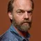 Hugo Weaving filmleri