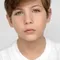 Jacob Tremblay filmleri
