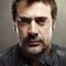 Jeffrey Dean Morgan filmleri