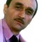 John Cazale filmleri