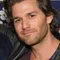 Johnny Whitworth filmleri