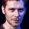 Joseph Morgan filmleri