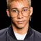 Keiynan Lonsdale filmleri