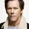 Kevin Bacon filmleri