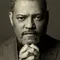 Laurence Fishburne filmleri