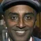 Marcus Samuelsson filmleri