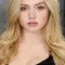 Natalie Alyn Lind filmleri