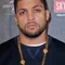 O'Shea Jackson Jr. filmleri