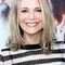 Peggy Lipton filmleri