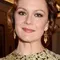 Rachael Stirling filmleri
