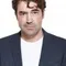 Ron Livingston filmleri