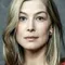 Rosamund Pike filmleri
