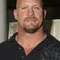 Steve Austin filmleri